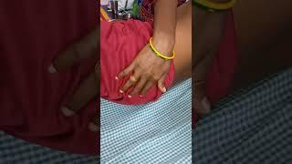 viral injection video| injection vlog hospital new | hip injection video| im injection vlog new