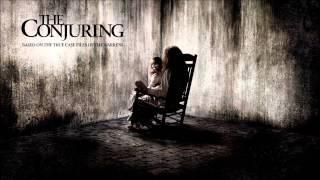 The Conjuring -Theme - Suite Joseph Bishara