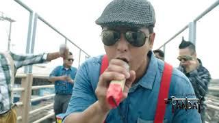 Peksman by Coco Martin ft. Bassilyo, Smugglaz, Shernan, Zaito, at Jeff Tam