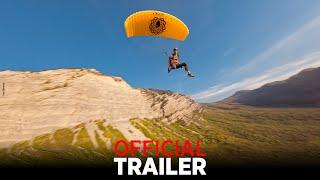 EOFT 2022 - OFFICIAL TRAILER