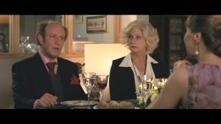 Un Boss in Salotto - Cena - Clip dal film | HD