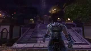 Neverwinter - The Masquerade of Liars. How to get 10 bags of illusionist's goods in 3 mins [MOD 14]