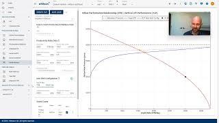 Tip Tuesday #100: Quick Start Nodal Analysis - Oil Wells