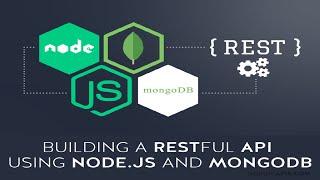 Build Restful API CRUD With Node.js Express & MongoDB using Postman