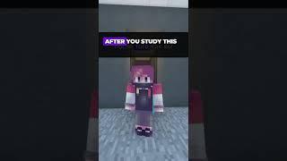 How to play online in minecraft ! #shorts  #minecraft