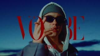 Yakki - VORBE (Official Video)
