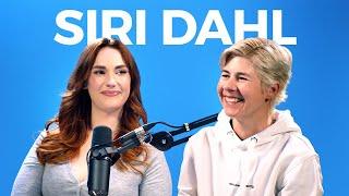 SIRI DAHL: Returning to P*rn & Exploring Queerness | The ADULT TIME Podcast With Bree Mills