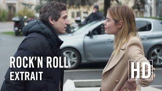 Rock'n Roll - Extrait