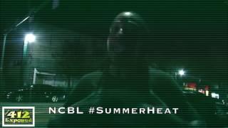 Sir Robert Rhodes recaps his battle vs Barbell #SummerHeat, who makes sense to battle next, and more