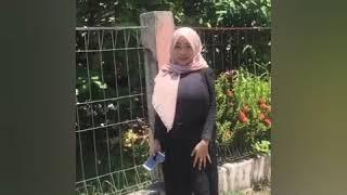 Kumpulan tiktok Miftahul Husna