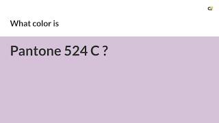 color #d5c2d8 hex color - Violet color - Cool color d5c2d8