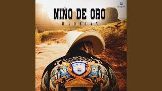 Niño De Oro