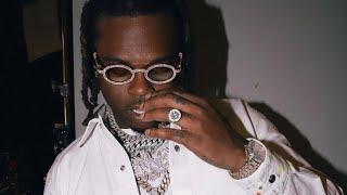Gunna - MISSING ME SNIPPET
