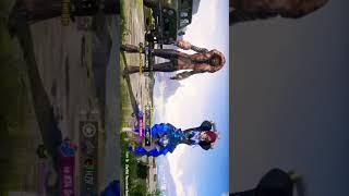 #shorts PUBG VIDEO EDIT ft GUMI GUMI#pubgmobile #pubgmobileindonesia #pubgmobileindia #gaming