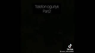 telefony ogurlanan yash uly  gorayda turkmen prikollar 2021