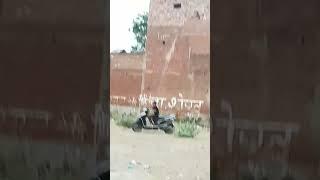 bike  driving #instagram youtube channel# jay davra rider short viral short ##