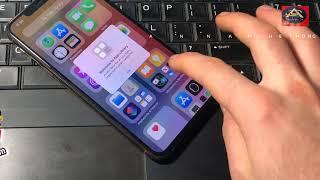 iOS 14 14 1 iCloud BYPASS CHECKRA1N Fix 100% Untethered