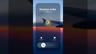 Drushya india Advertising #drushya #digital #businessdevelopment #reels