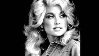 Dolly Parton " It's too late "