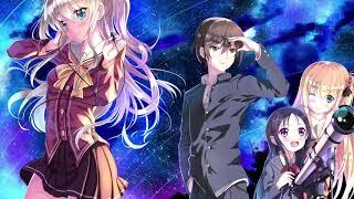 Never Say Die (Nightcore 1 Hour)