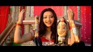 Punnami Ratri Telugu Movie - Swetha Basu Item Song || Aaryan, Prabhu, Sradha Das
