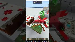 🟨 HOW KEKIMURUS MOD BOTANIA WORKS   MINECRAFT