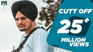 Cut Off | Sidhu Moosewala | True Roots | Gamechangerz | #punjabisong 2019