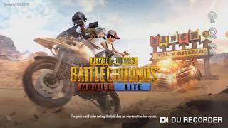 How to Install PUBG Mobile LITE on Prime OS(Windows Laptop) or Any android OS | 2024 Guide