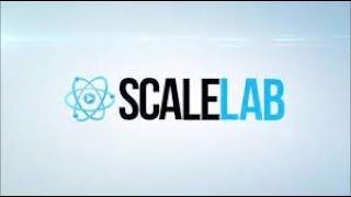 Scalelab MCN Detailed how to join