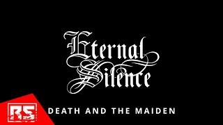 ETERNAL SILENCE - Death And The Maiden (OFFICIAL LIVE VIDEO)