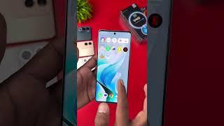 Vivo V40 Best Hidden Features  #VivoV40 #vivo