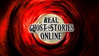 What Causes Paranormal Activity? | Ghost Stories, Paranormal Experiences and Supernatural