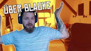 Hauke über Blauke | Stream Highlights vom 21.06.18