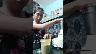 My 1vlog #sandhyaSuDev vlog