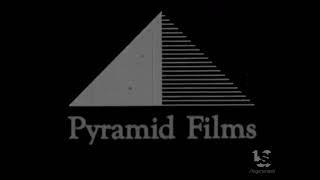 Pyramid Films (1978)