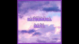 Katsumura Maya - Somebody To You