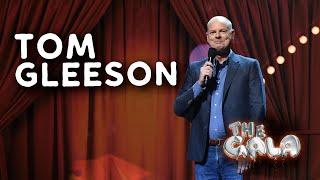 Tom Gleeson (intro) - 2019 Melbourne International Comedy Festival Gala