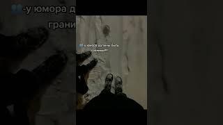 смешные видео весёлые видео юмор шутки приколы #shorts #youtube #tiktok #love #like #live