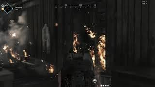 The Most Clutch Play Hunt Showdown Seen