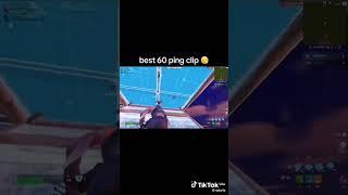 low ping rules