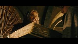 The Sorcerer's  Apprentice  Trailer  HD 1080 IP