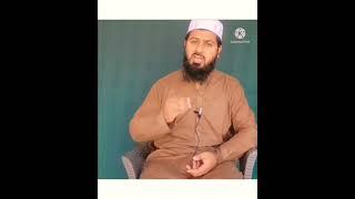 frman e hzrat ali /#shorts #molana #daud #hassan #beautiful #wairalvideo