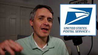 USPSFT Scam for Package Delivery Is NOT Legit, Explained