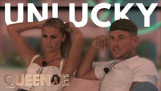 Mission Failed | Love Island S11 Ep 39, 49 & 41 | Recap & Review