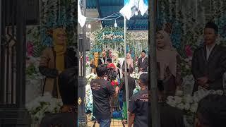 Pengantin Baru #storywa