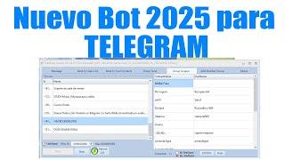 The Best Software Telegram Adder And Scraper - 2025