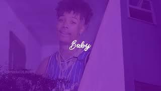 [FREE] Blueface Type Beat "Baby" Free Trap Beats 2021