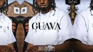 [FREE] Mowgs x Nines Type Beat ~ "GUAVA"