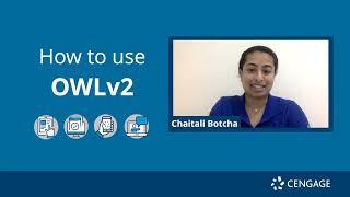 How to Use OWLv2 - Canada