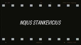 Nojus Stankevicius | Highlights 2024